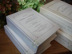 Book Box