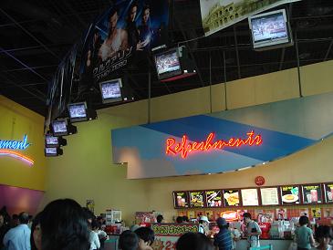 映画