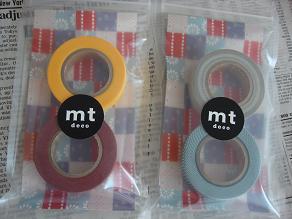 mt-2