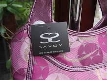 SAVOY