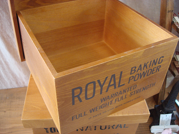BOX