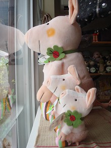 お知らせです♪