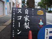 2008年11月17日