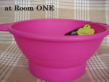 silicone