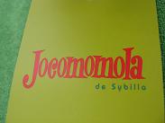 Jocomomola
