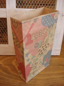 Paper Bag