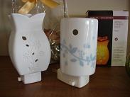 商品入荷♪