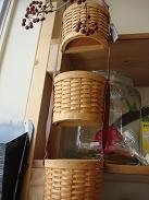 商品入荷♪