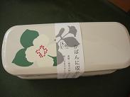 商品入荷♪