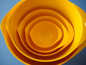 Mixing Bowl