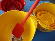Mixing Bowl