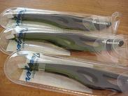 商品入荷★