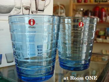 iittala