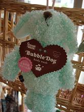 Bubble