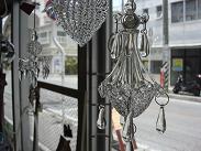 商品入荷♪