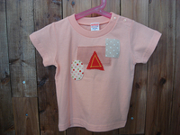 Tシャツ