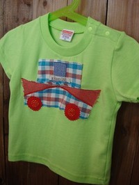Tシャツ