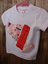 Tシャツ