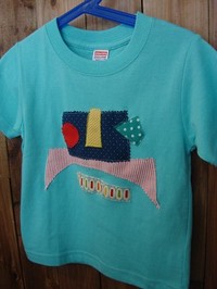 Tシャツ
