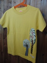 Tシャツ