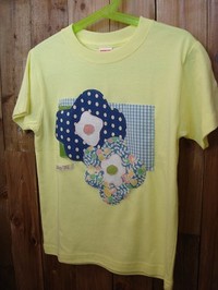 Tシャツ