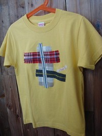 Tシャツ