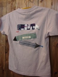 Tシャツ