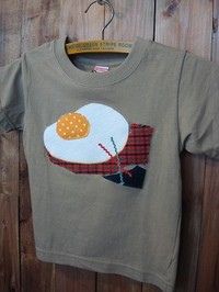 Tシャツ