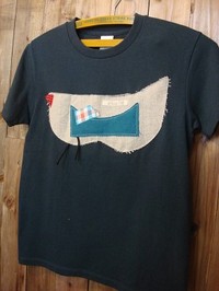 Tシャツ