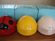 商品入荷♪
