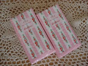 Cath kidson