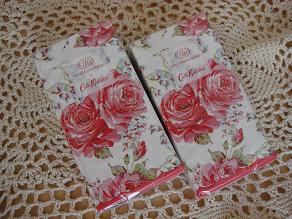 Cath kidson