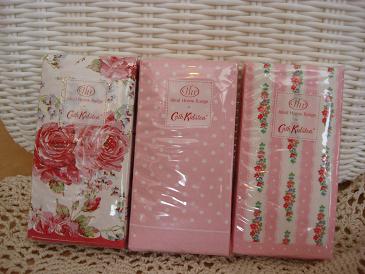 Cath kidson
