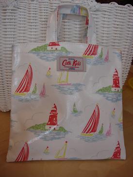 Cath kidson