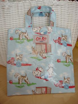 Cath kidson