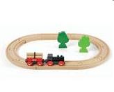 BRIO