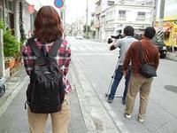 2012年01月16日