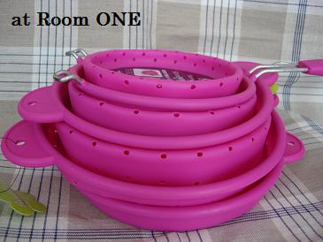 silicone