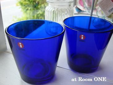 iittala
