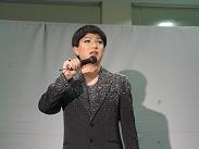 宜野座
