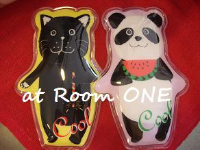 COLL GEL