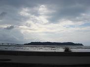 浜比嘉