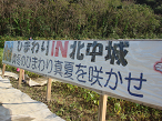 バスツアー