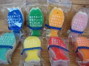 商品入荷♪