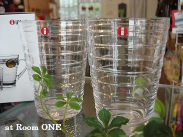 iittala