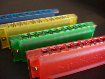 HOHNER
