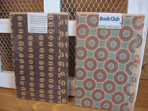 Paper Bag