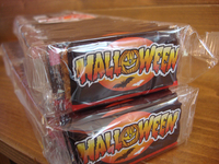 お菓子