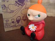 商品入荷★