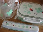 商品入荷♪